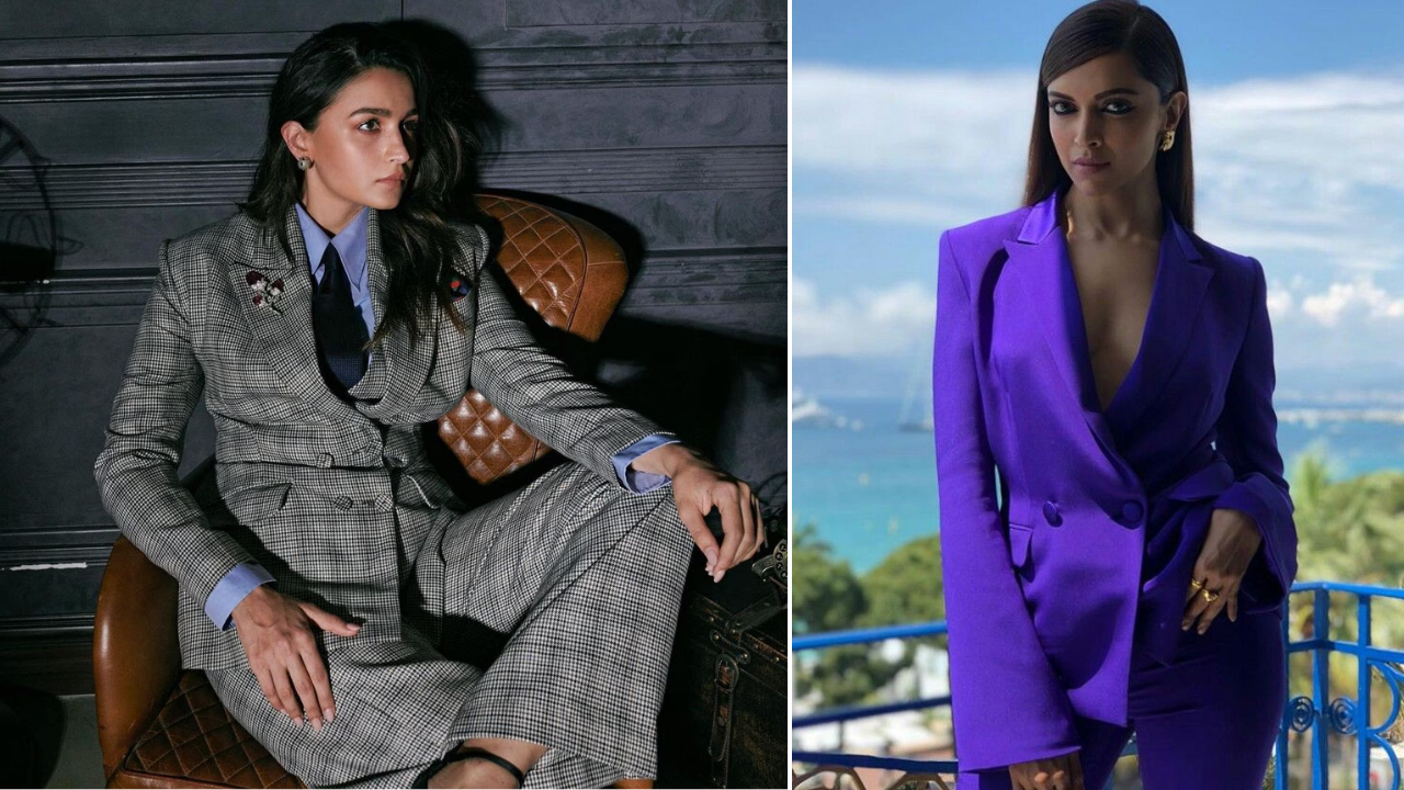 Difference between coat 2025 and blazer in hindi