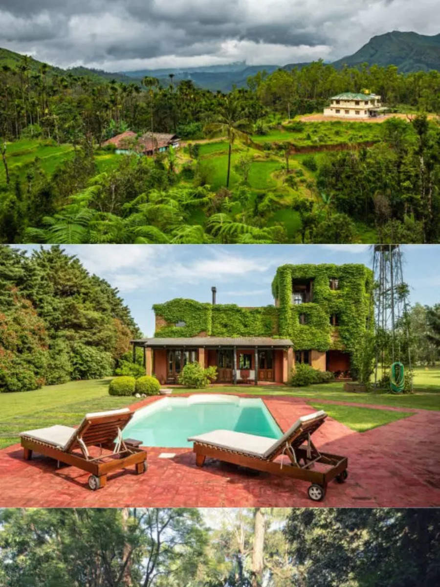 farmhouse-for-sale-in-india-farm-house-price-in-india-top-10