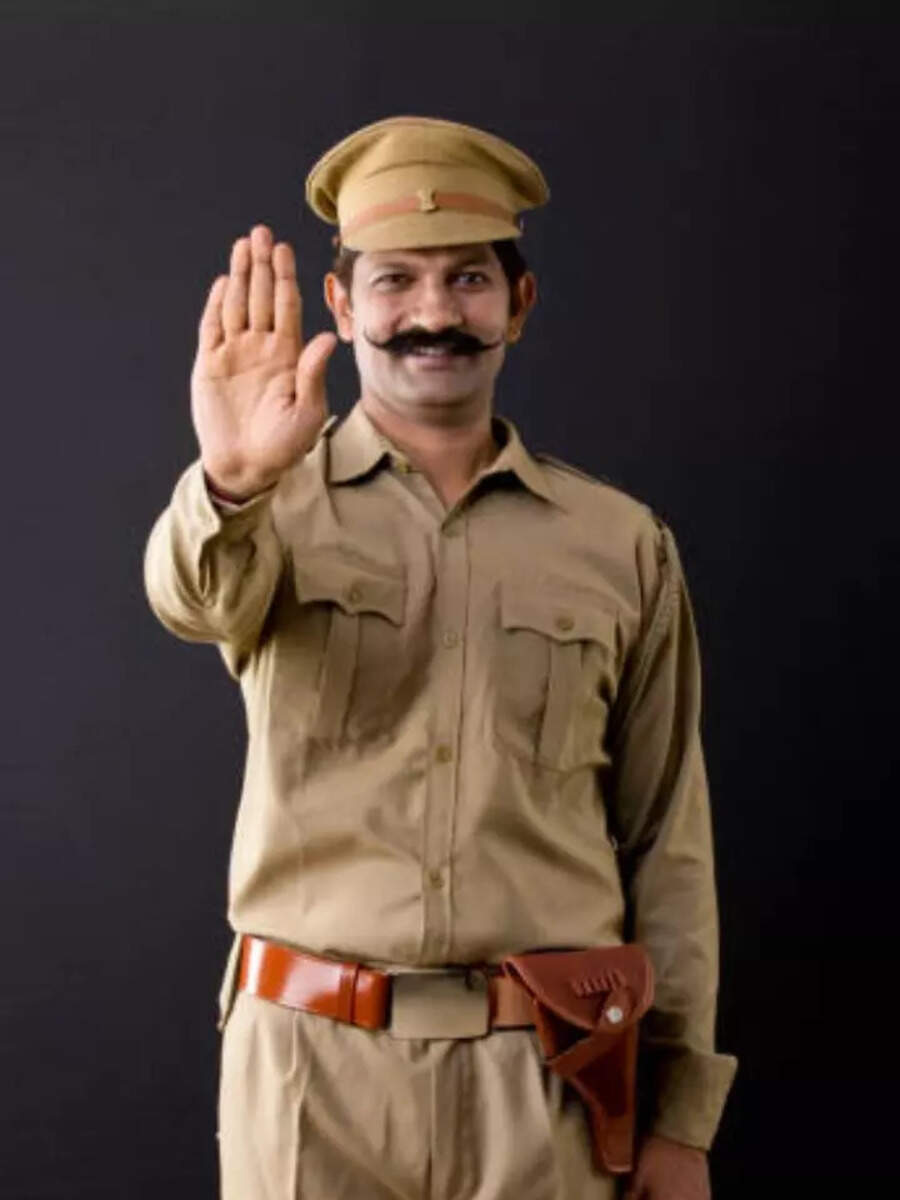 UP Police Constable Salary Per Month Check In Hand Salary Grade Pay 