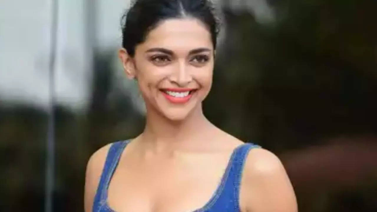 deepika