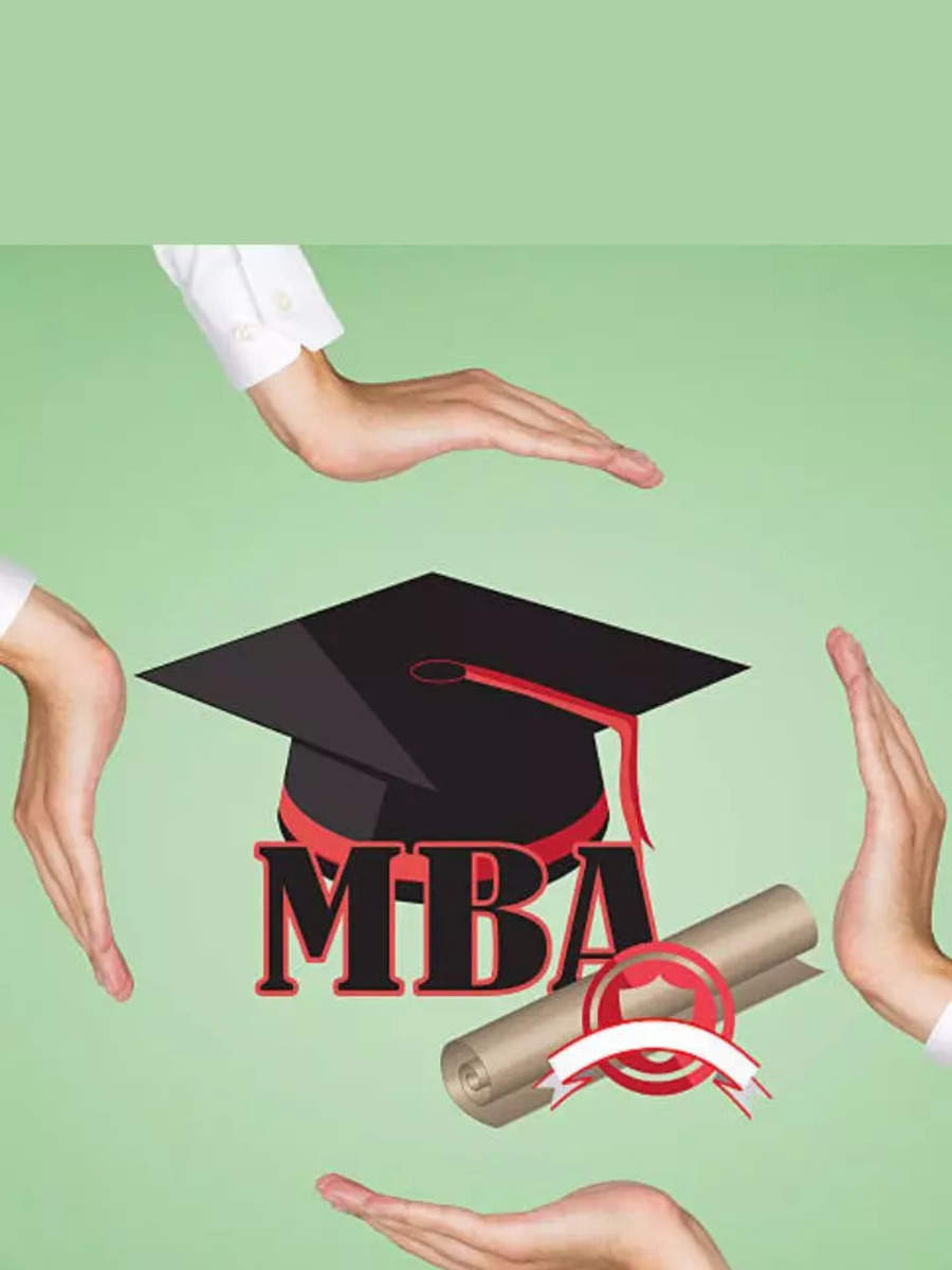 top-ten-best-mba-colleges-in-india-based-on-nirf-ranking-2023-check