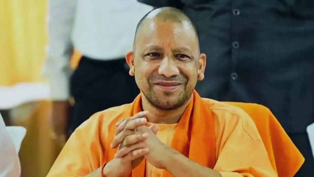 Yogi Government Approved First Pediatric Center to be Build in PGI  Uttar Pradesh