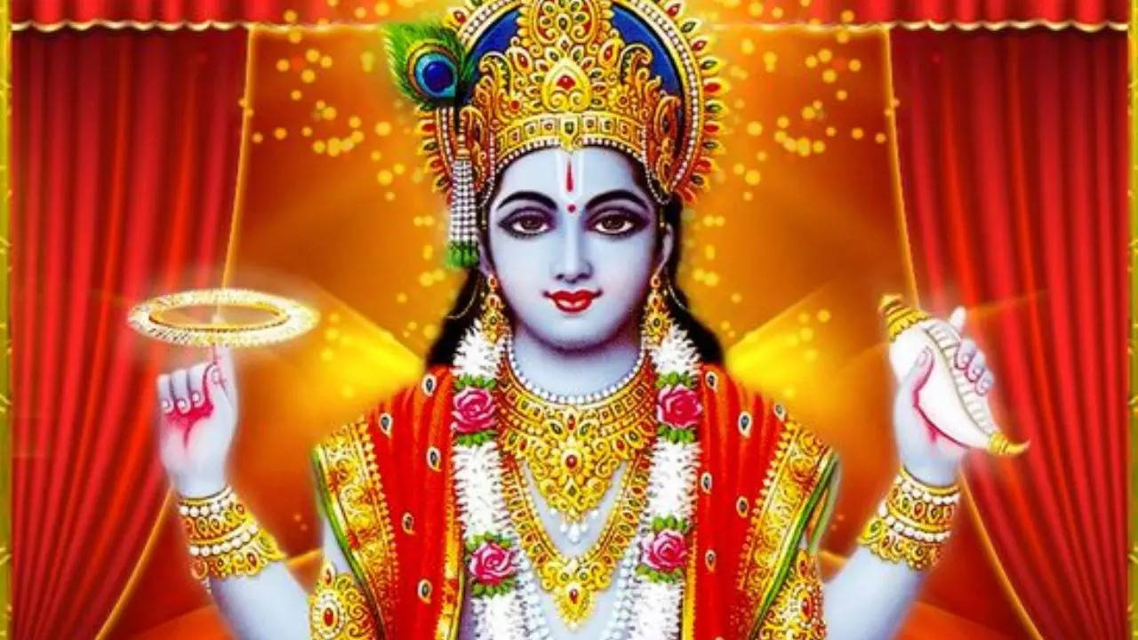 Mokshada Ekadashi 2023 Daan List