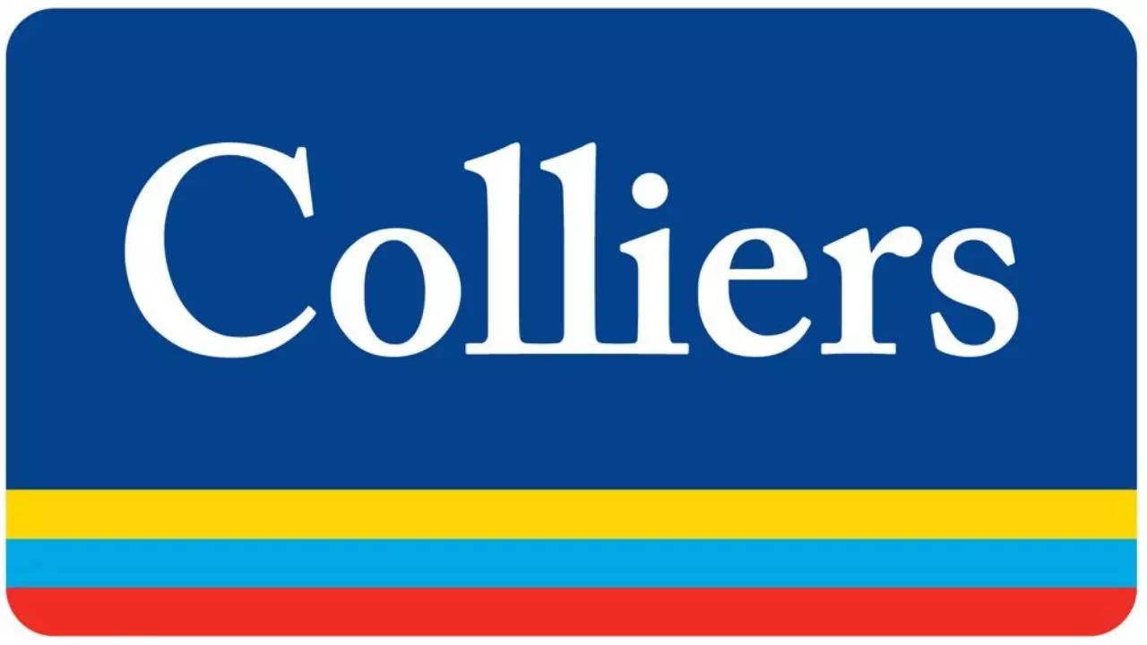 Colliers Study