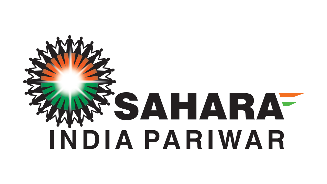 Sahara Refund Claim