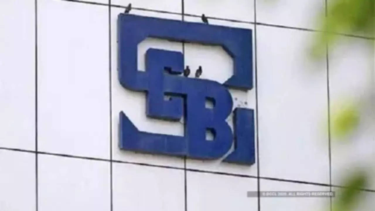 property Auction, Corporate Properties Auction, SEBI