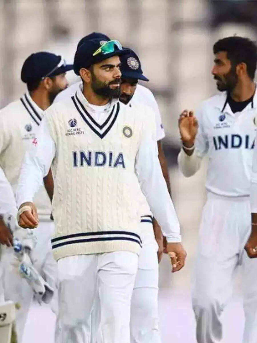 ind vs sa what is boxing day test and team india record बॉक्सिंग डे