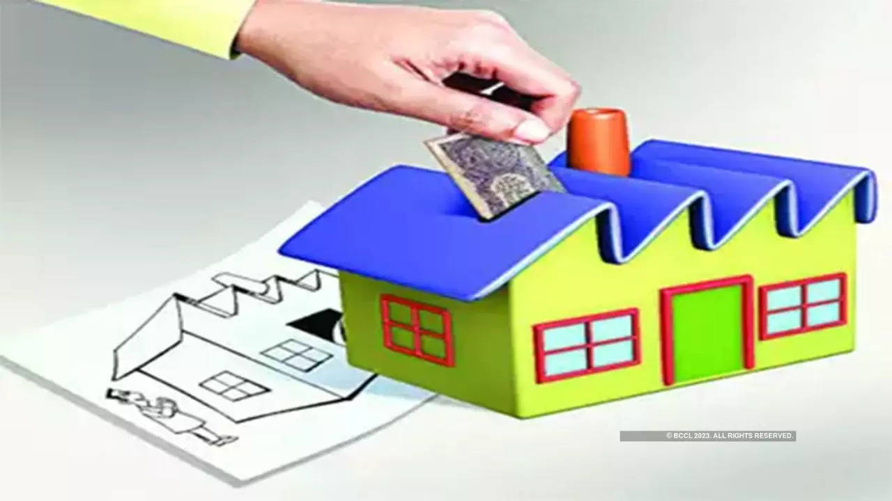 Sundaram Home Finance