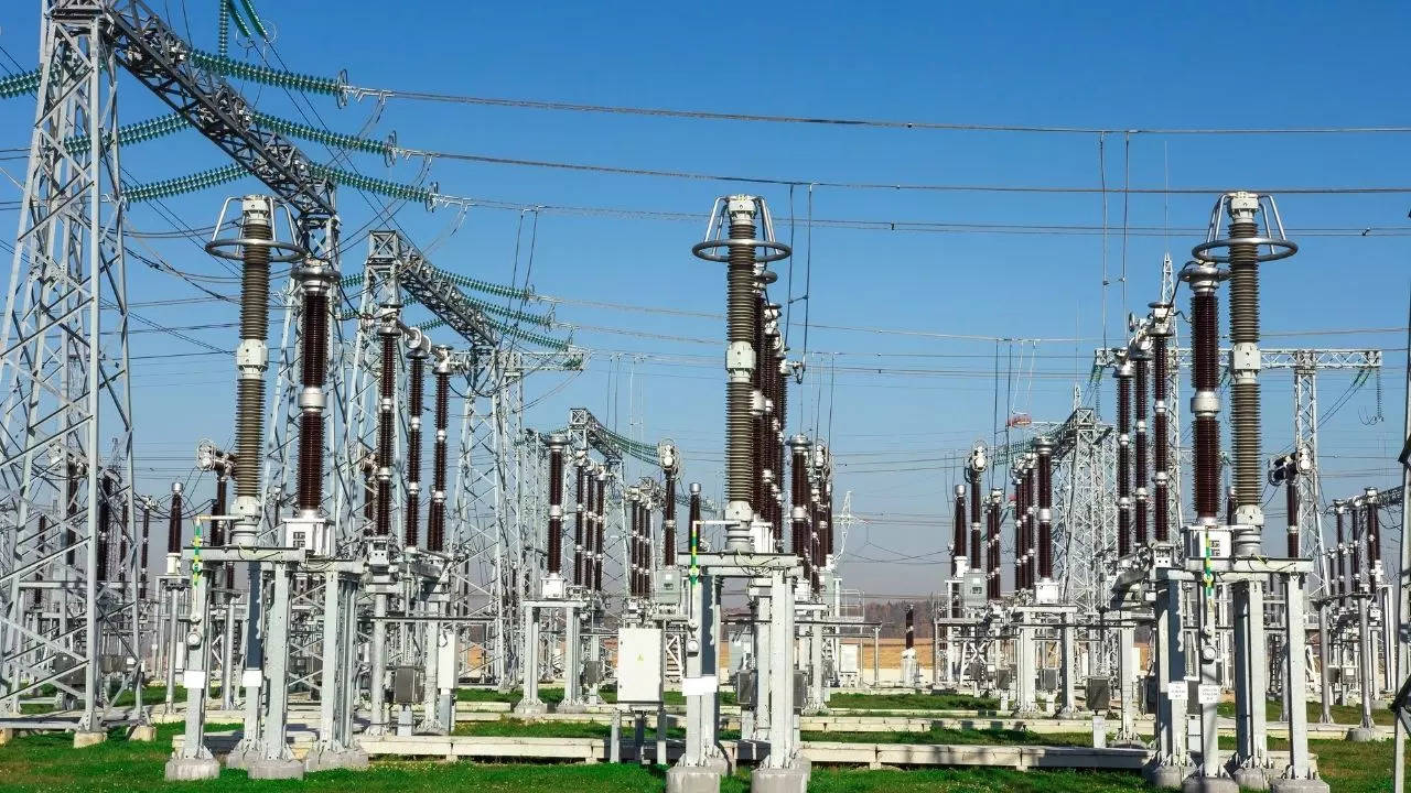 Power Cut Issue Will Be Resolved by Master Plan 2031 in New Gurugram Check Details Here