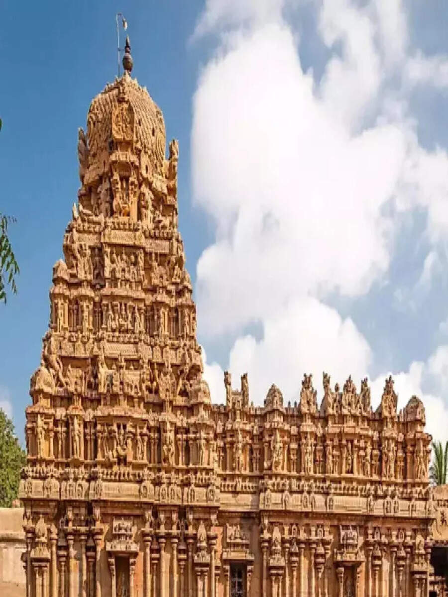 do-you-know-nine-different-names-of-india-here-is-list