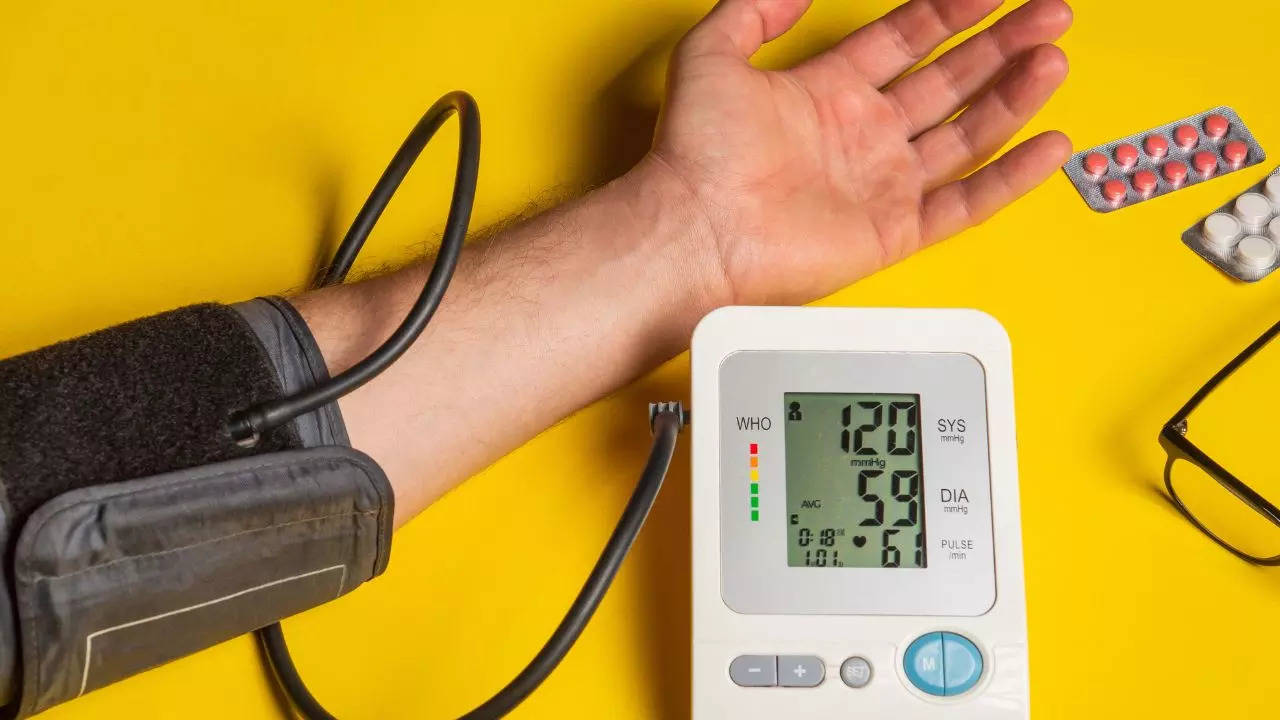 5-ways-to-control-high-blood-pressure-without-medication-how-to