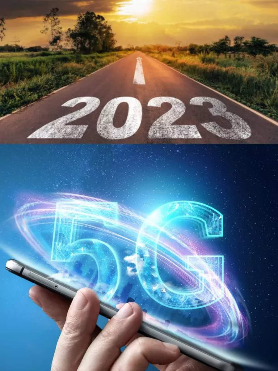 cheapest-5g-phones-in-india-2023-best-budget-5g-mobile-times-now