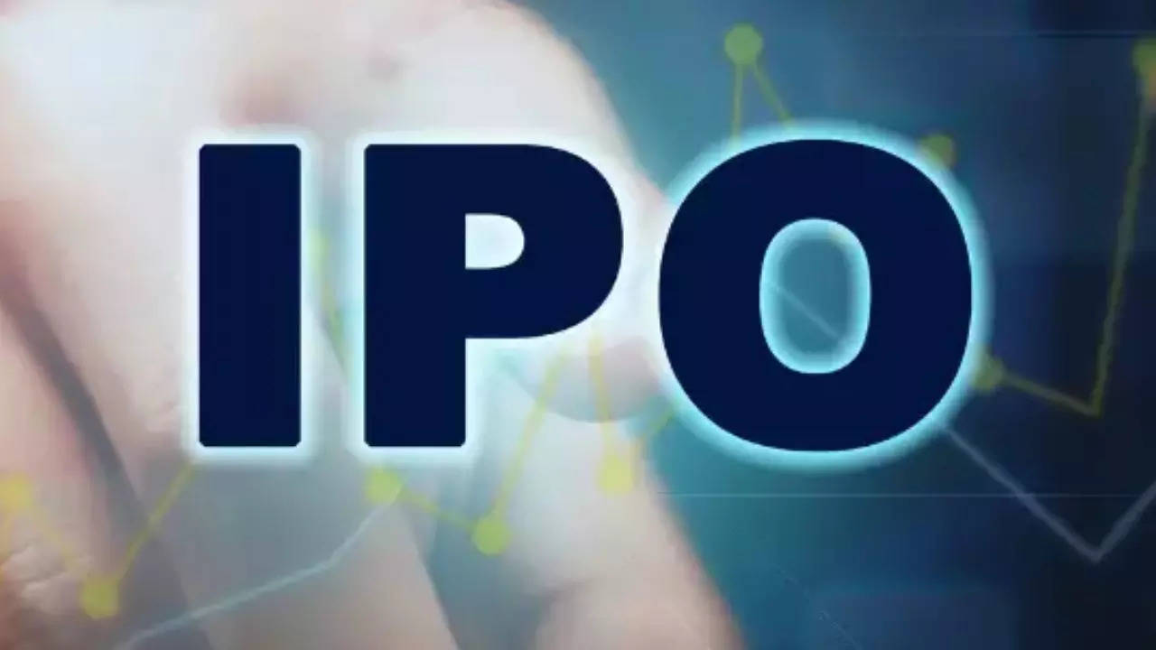 Muthoot Microfin IPO: मुथूट माइक्रोफिन की कमजोर शुरुआत, साढ़े चार फीसदी की गिरावट के साथ लिस्ट हुआ शेयर