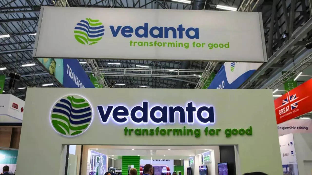 Vedanta Donation: वेदांता ने राजनीतिक पार्टी के लिए चंदे को दी मंजूरी, जानें क्या है रकम