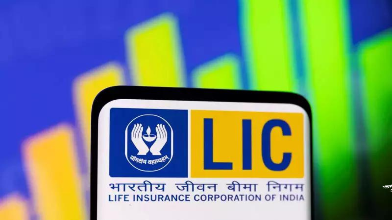 LIC, LIC Schemes,