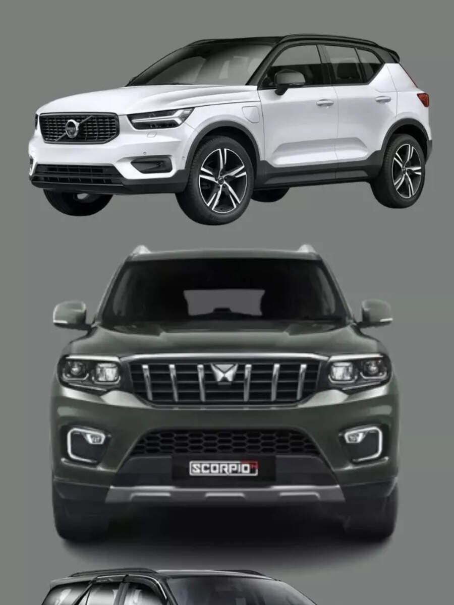 Most Popular Car Colour Around The World Times Now Navbharat