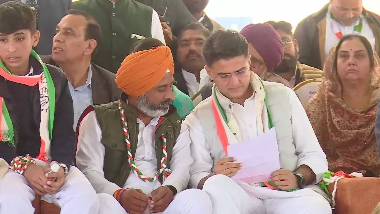 sachin pilot (2)