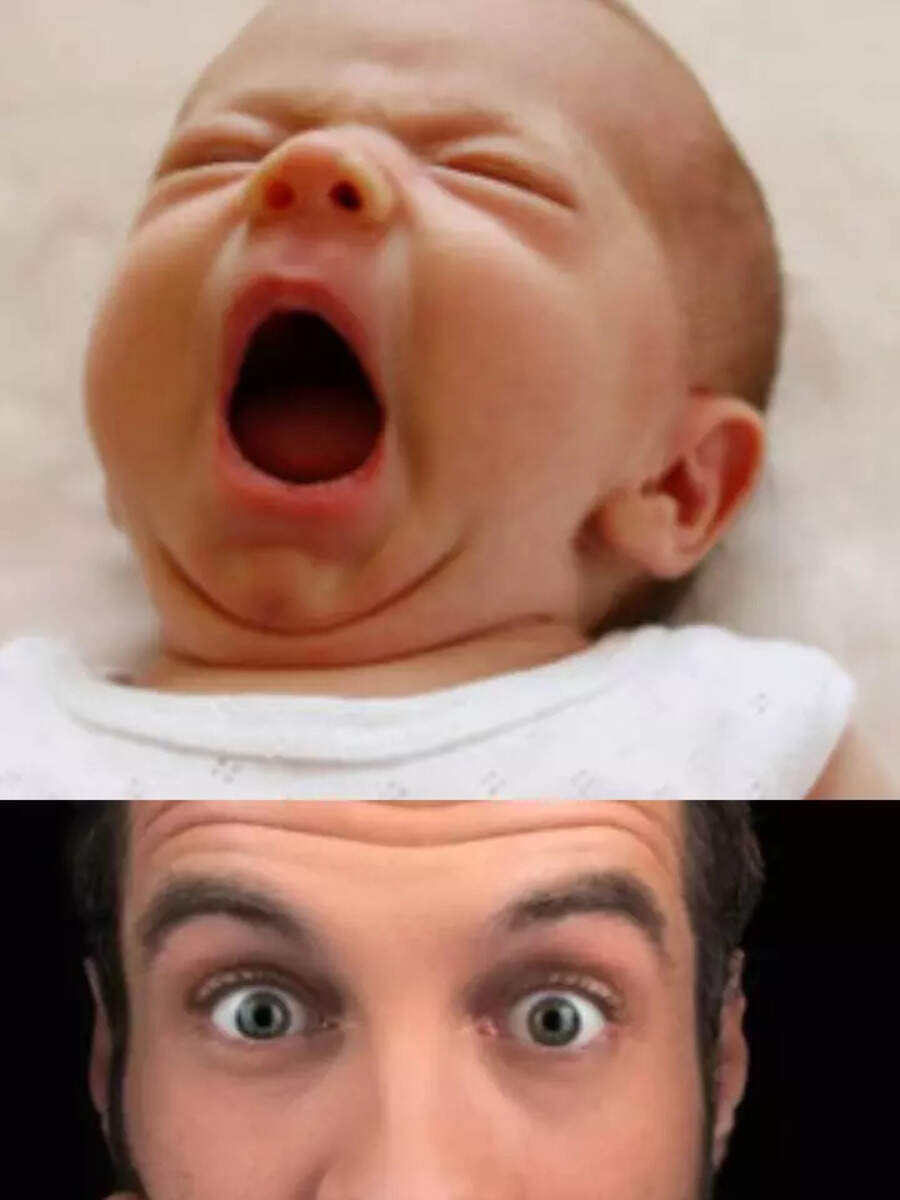 हर रोज पैदा होते हैं इतने लाख बच्चे, जानकर होश उड़ जाएंगे How Many