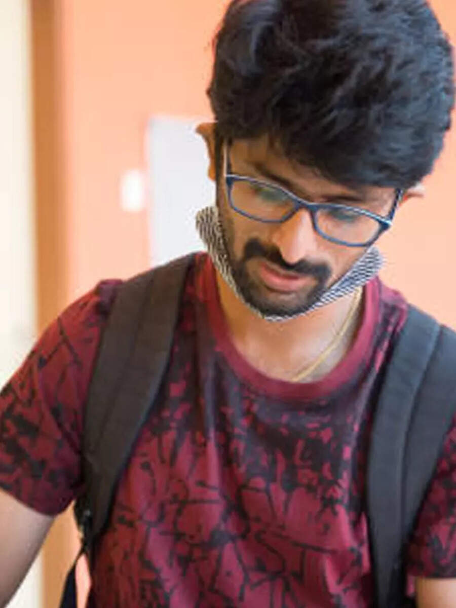 What is the hardest question in the world Know about Most difficult question in the world