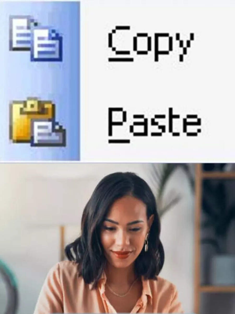 who-developed-copy-paste-method-in-computer-know-its-interesting-facts
