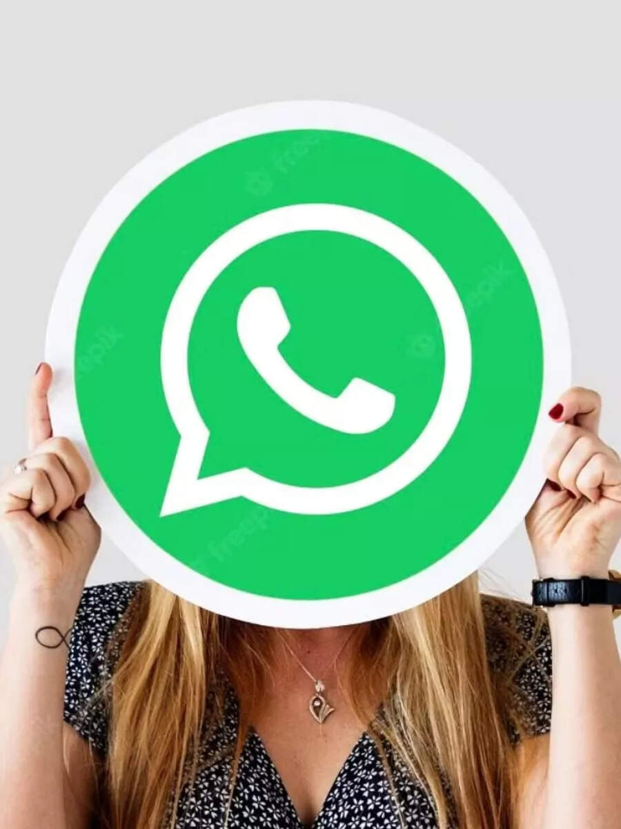 See WhatsApp status messages secretly with Read Receipts features know