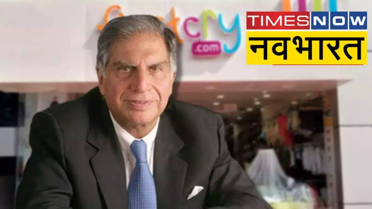 Ratan Tata BrainBiz Solutions Limited IPO