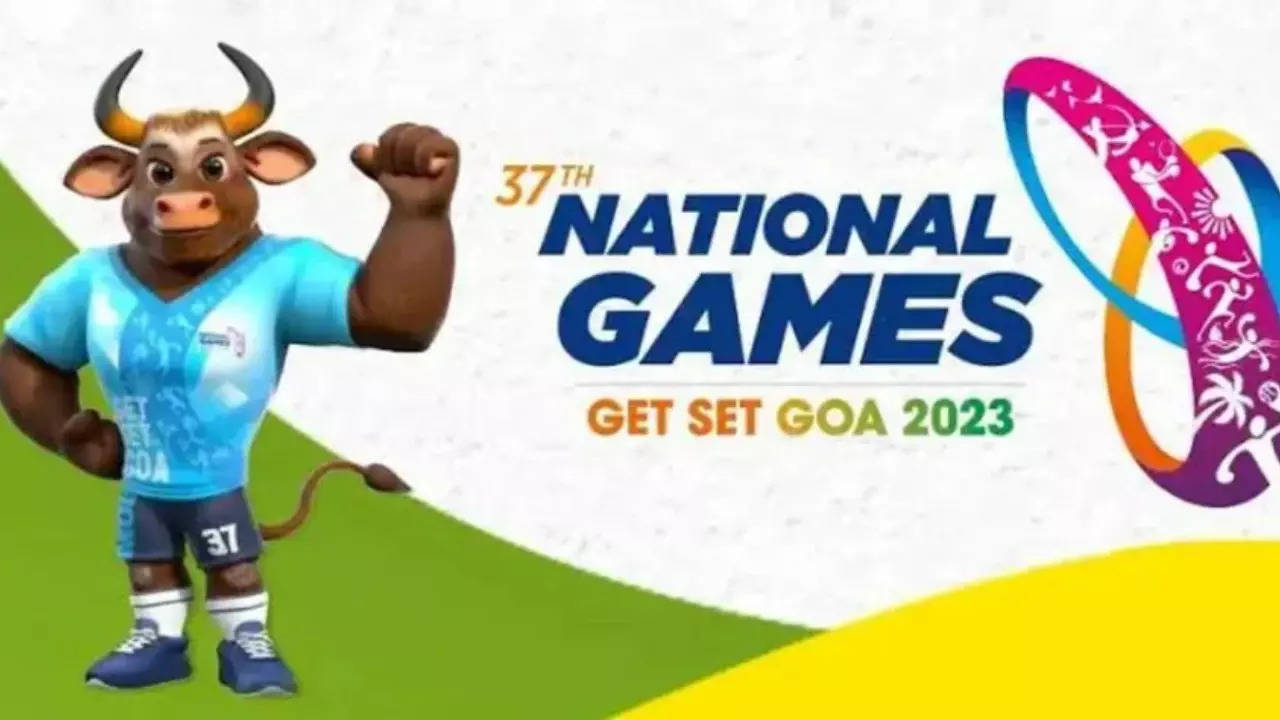 National Games