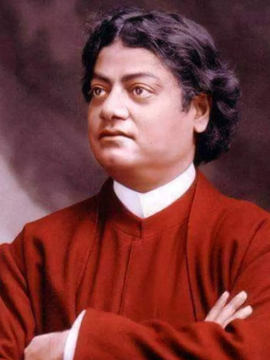 swami-vivekananda-best-motivational-quotes-for-happy-new-year-2024