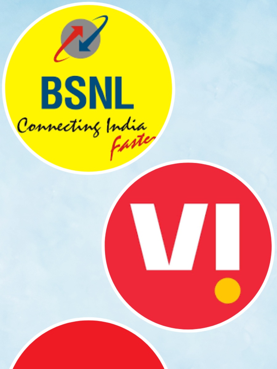 bsnl-vi-airtel-599-prepaid-plan-check-details-599