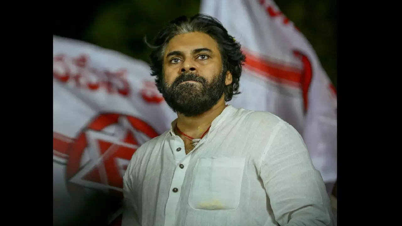 pawan kalyan