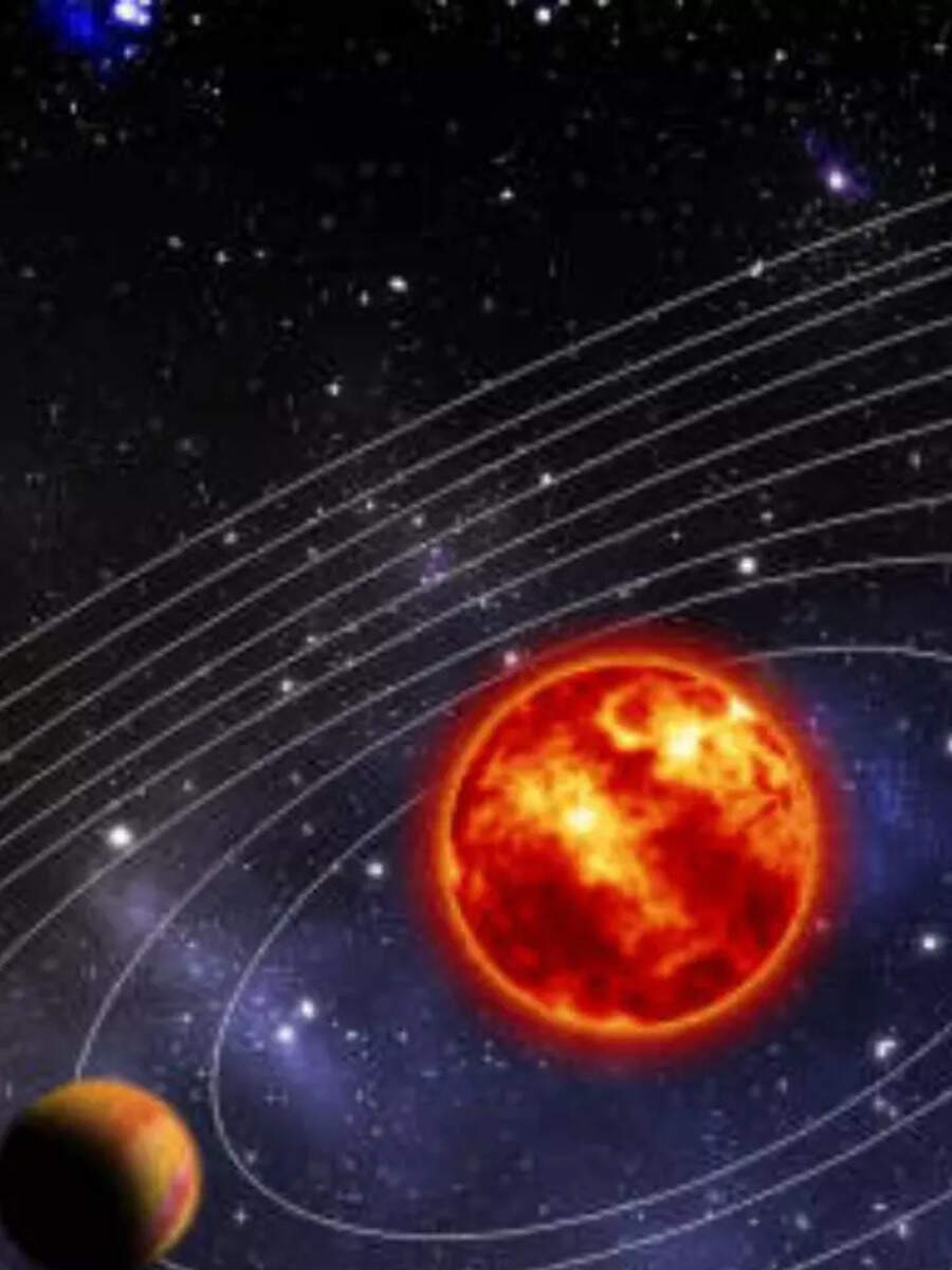 what-does-the-sun-revolve-around-earth-milky-way-told-then-expet-of