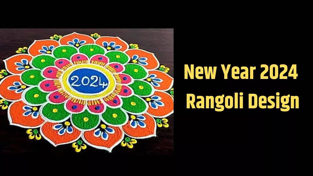 Navarathri | Rangoli designs, Rangoli kolam designs, Rangoli side designs