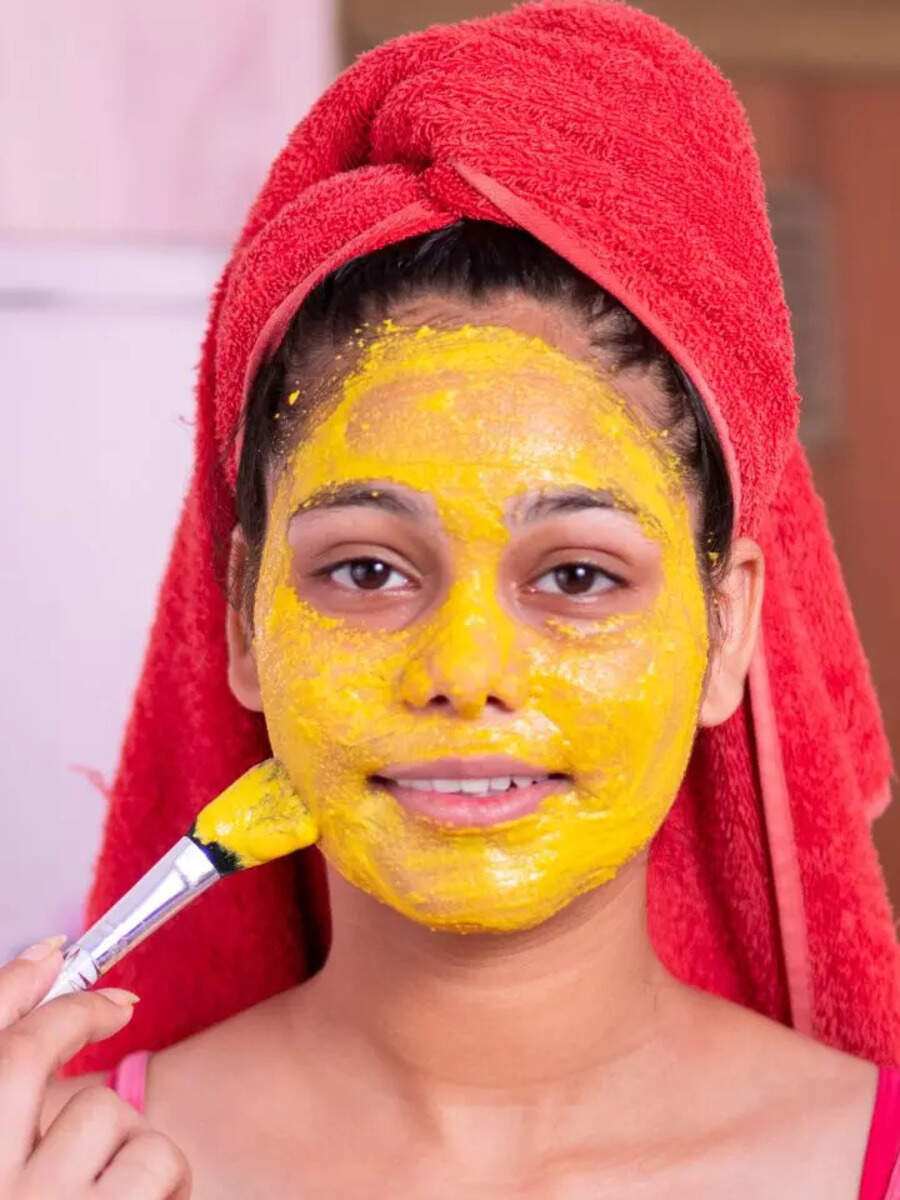 How To Make Bleach At Home Natural chemical Free Bleach Homemade Ghar