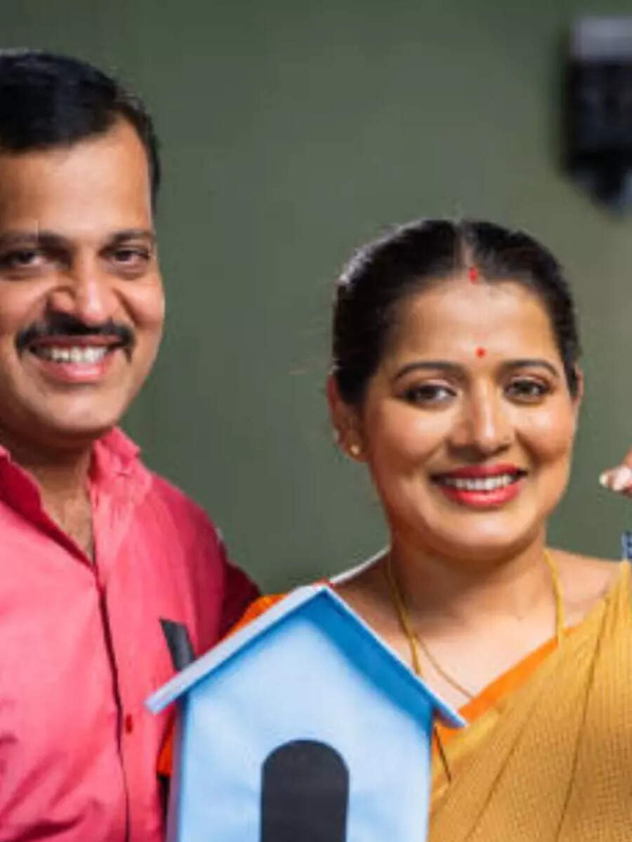 What happen when your 99 years house lease ends Times Now Navbharat