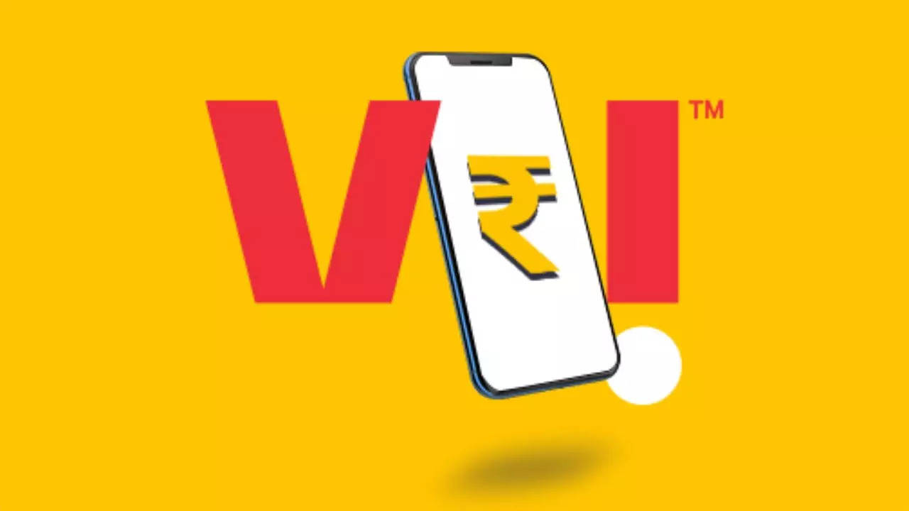 Vodafone Idea: वोडाफोन आइडिया ने मस्क की कंपनी के साथ गठजोड़ की चर्चाओं को नकारा