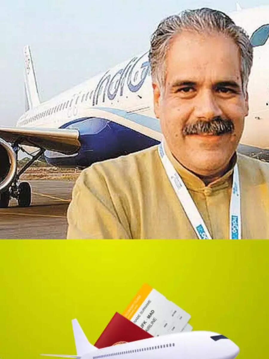 top-10-largest-airline-company-in-india-top-10-largest-airlines-in