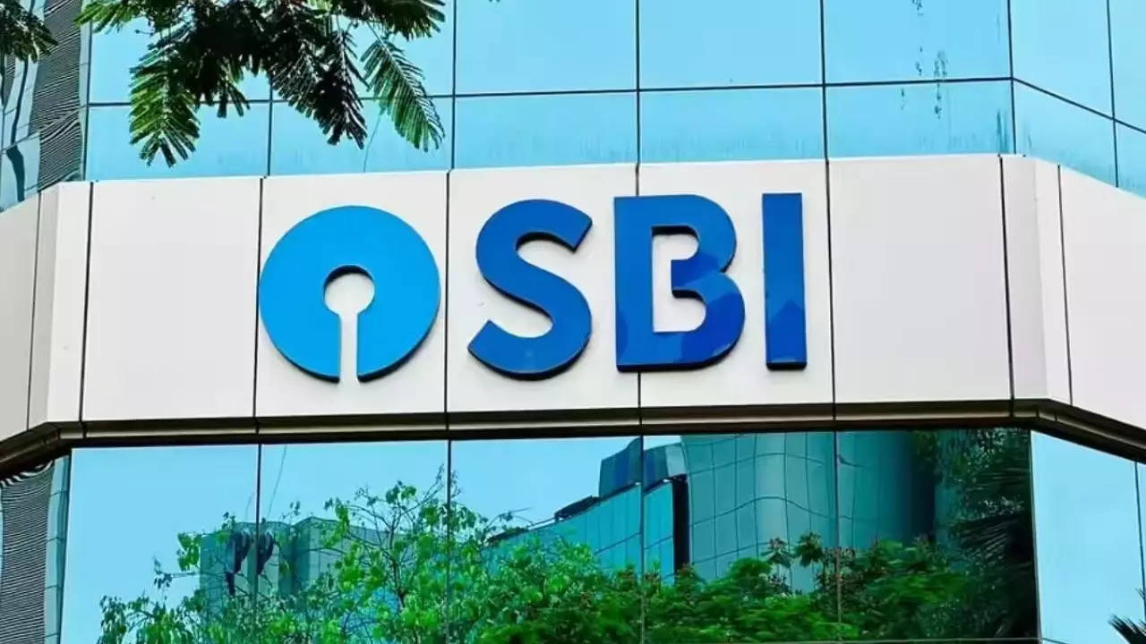 SBI Loan Offers