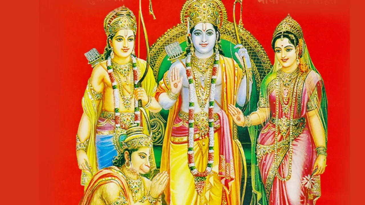 Lord Rama And Sita, idols, sita, hinduism, bonito, india, marriage, gods,  dharma, HD wallpaper | Peakpx