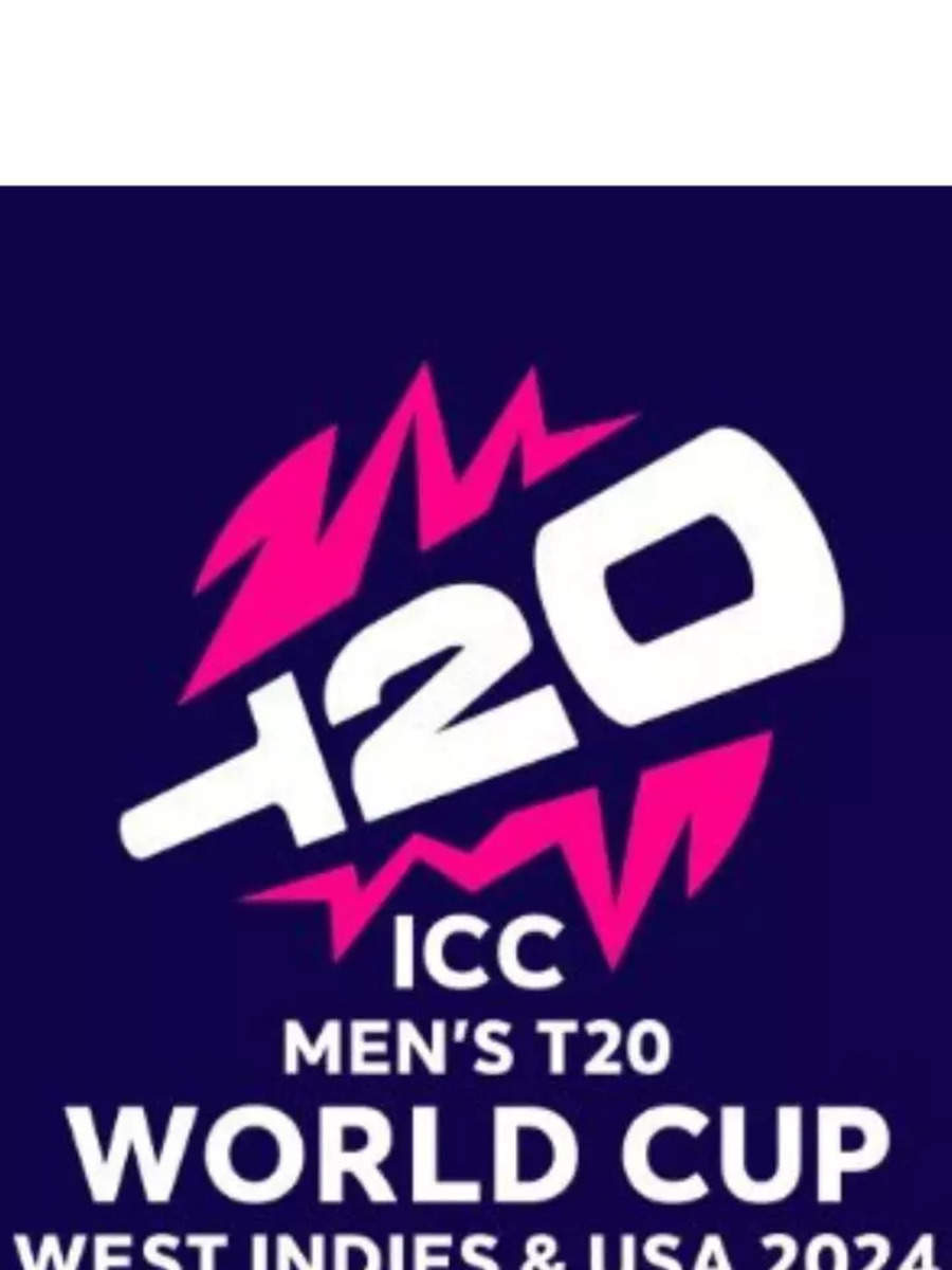 T20 वर्ल्ड कप 2024 में ऐसा है टीम इंडिया का पूरा शेड्यूल Times Now