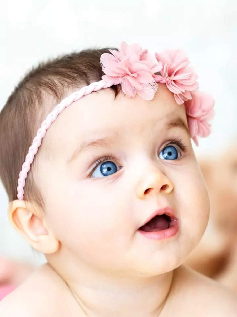 baby-names-cute-hindu-baby-girl-names-from-b-times-now-navbharat