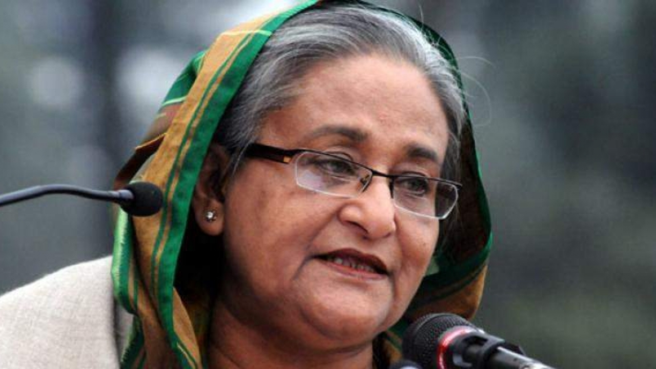 Sheikh Hasina 1280 pti