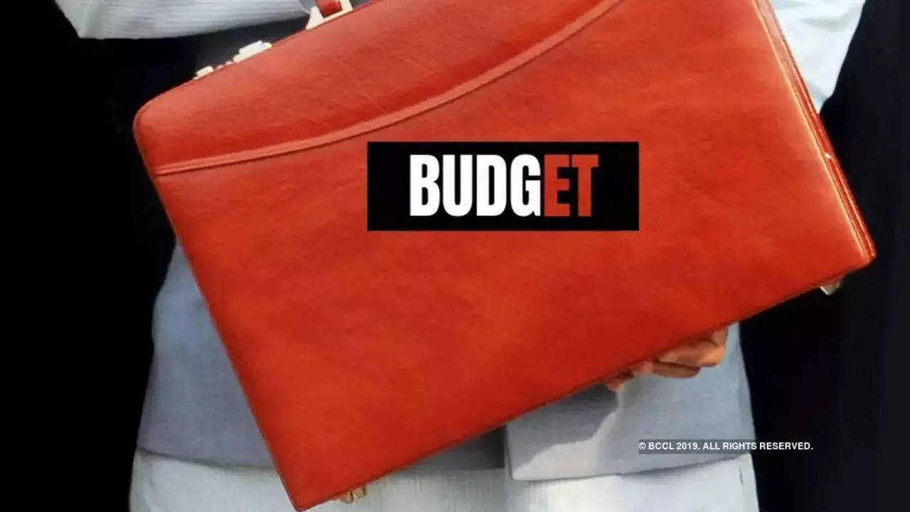 Budget 2024: भारतीय इतिहास का सबसे छोटा और सबसे बड़ा बजट भाषण किसने और कब दिया