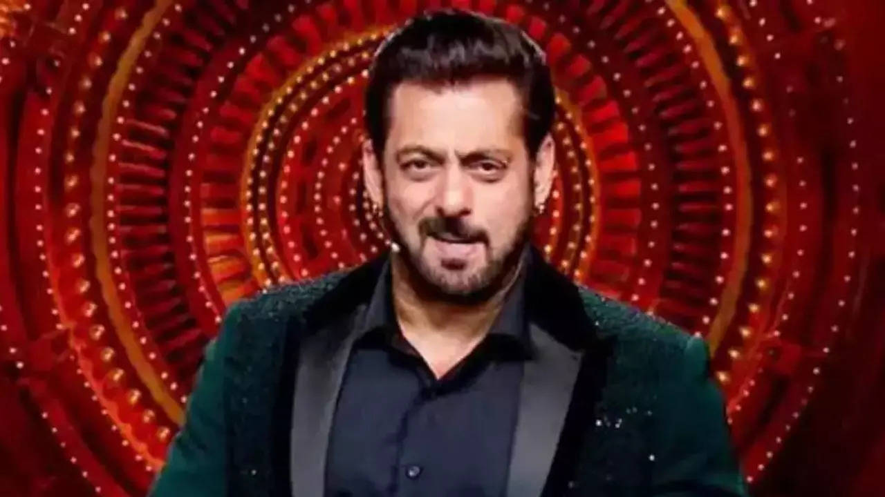 bigg boss 17