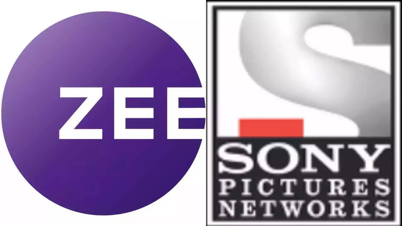 zee sony merger deal