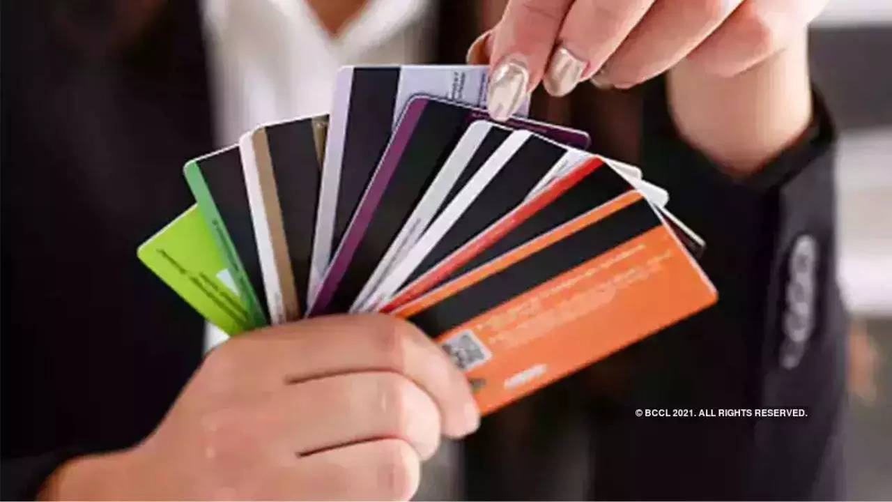 Credit Card New Rules, SBI Credit Card, HDFC Credit Card, ICICI Credit Card