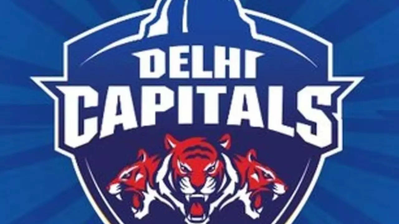 Delhi Capitals Might Buy Stakes In Hampshire County Cricket Club