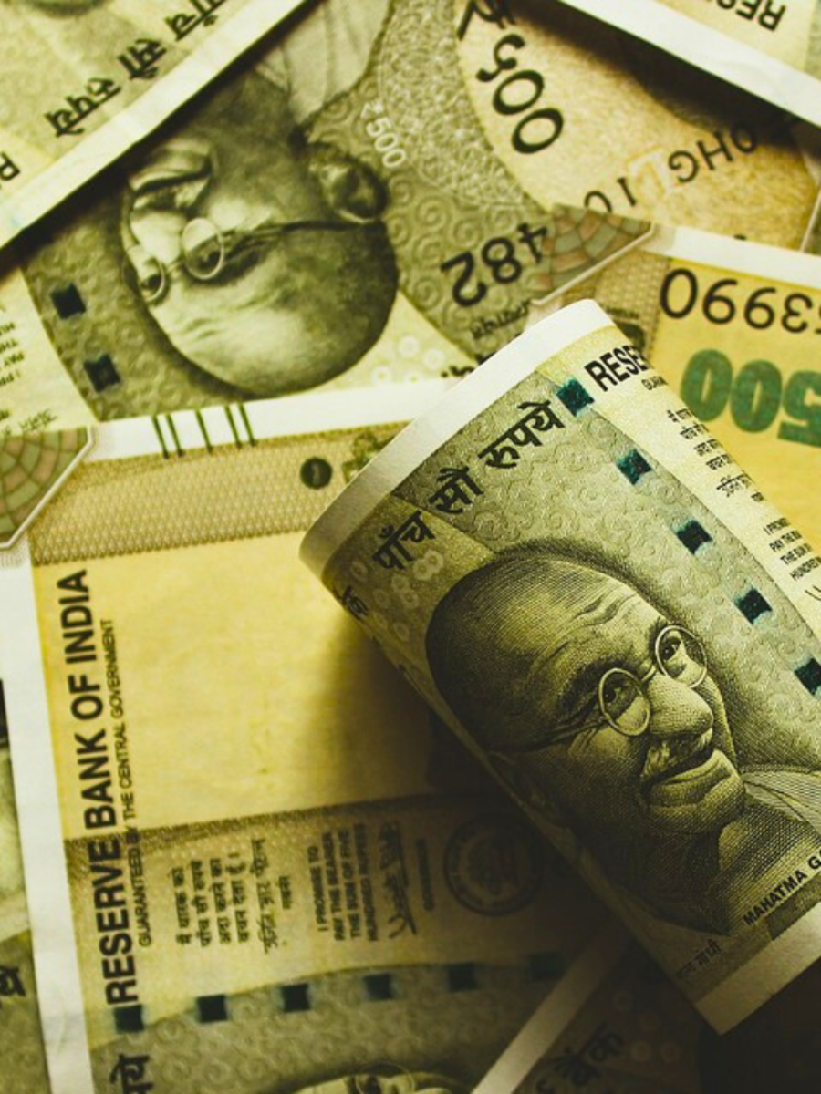 what to do if you get fake currency तुमच्याकडे बनावट नोट आल्यास घाबरु नका! फॉलो करा या टिप्स