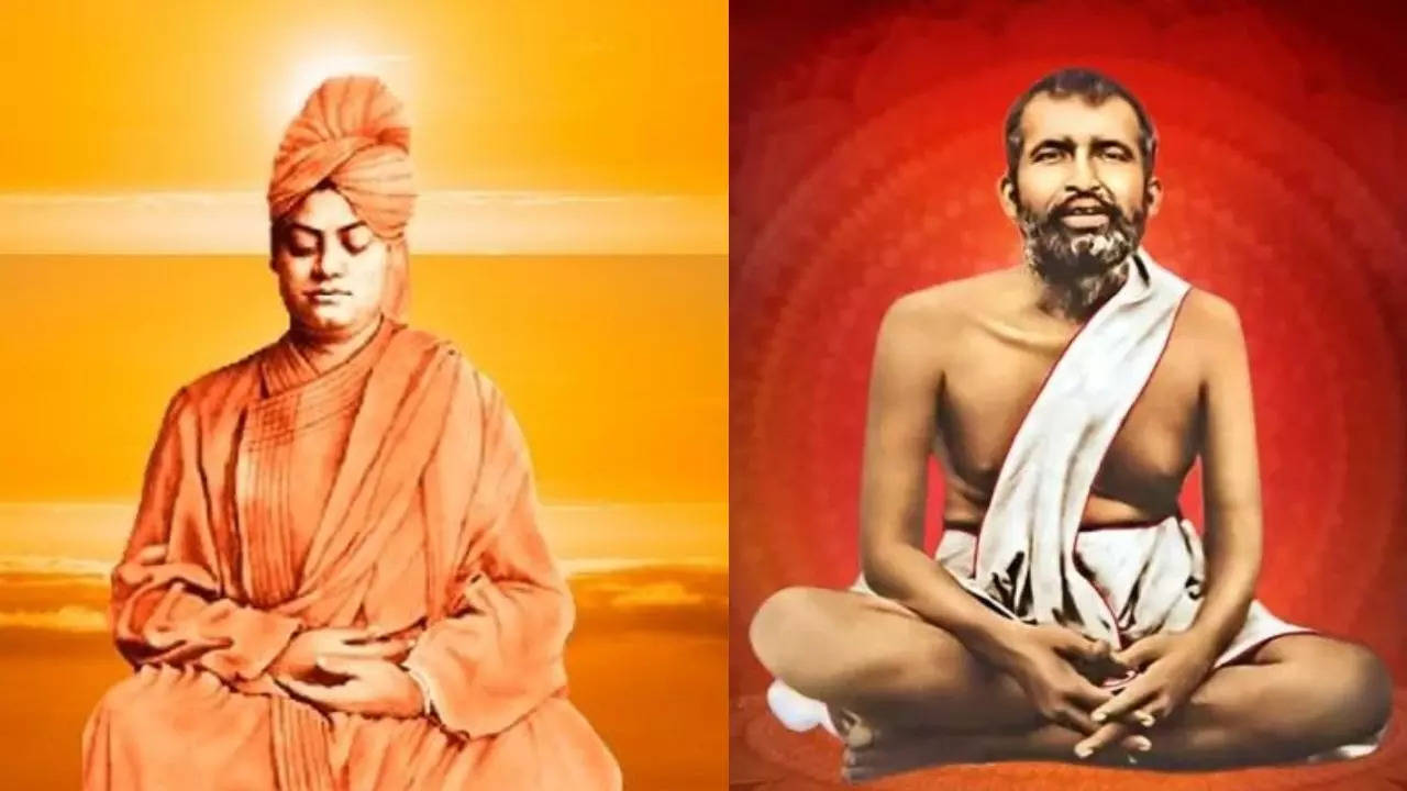 happy-swami-vivekananda-jayanti-wishes-in-hindi-english-marathi