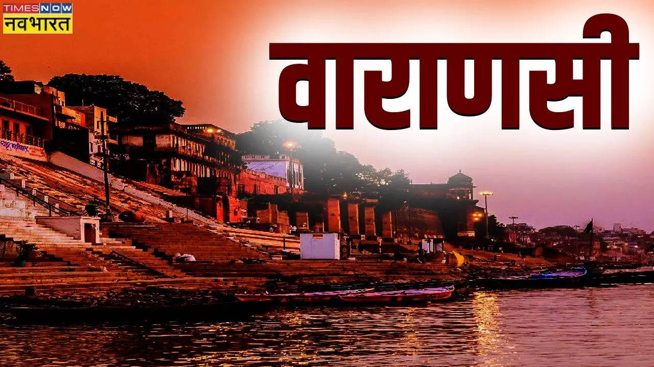 Varanasi Navik Free Ganga Travel