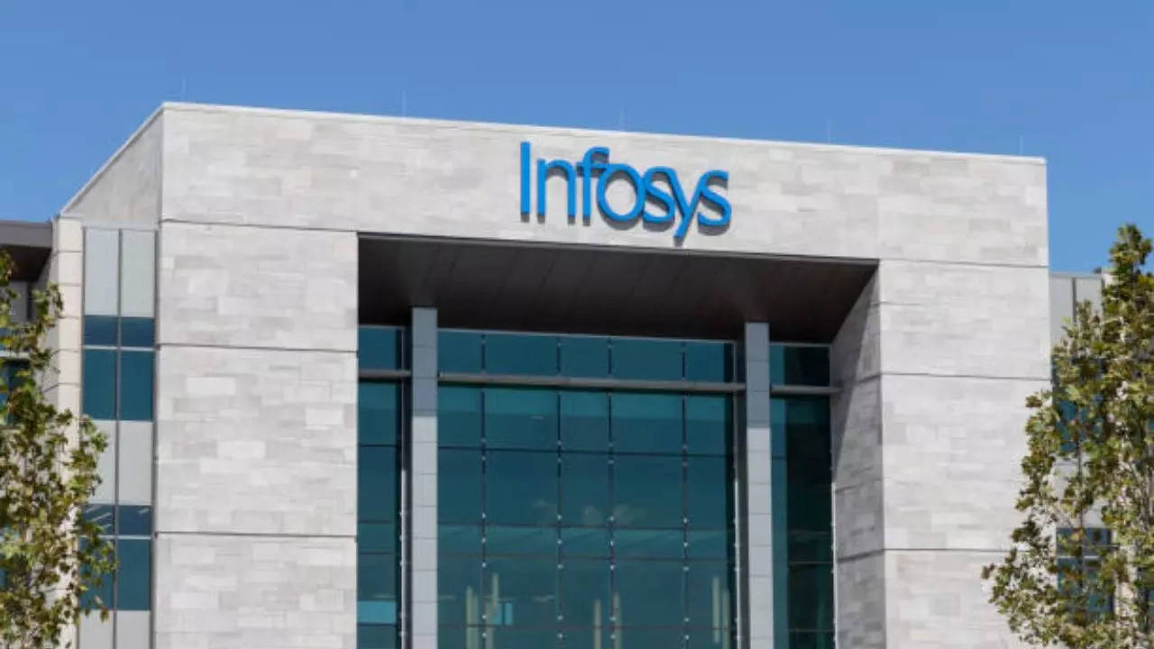 Infosys-InSemi Deal